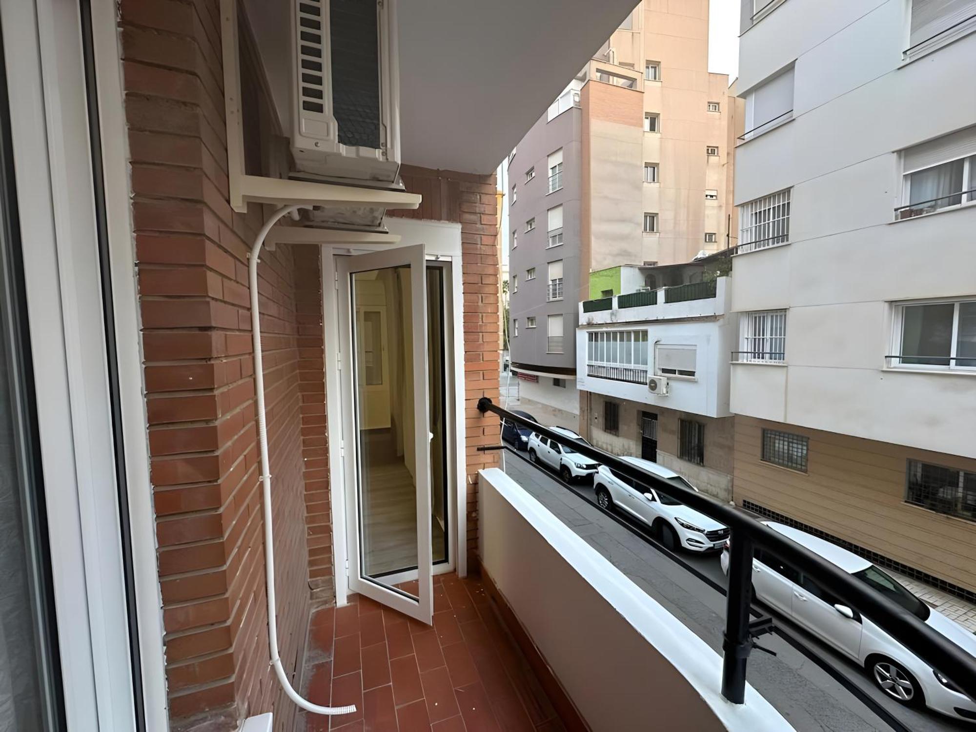 Mediterranean Breeze مالقة المظهر الخارجي الصورة