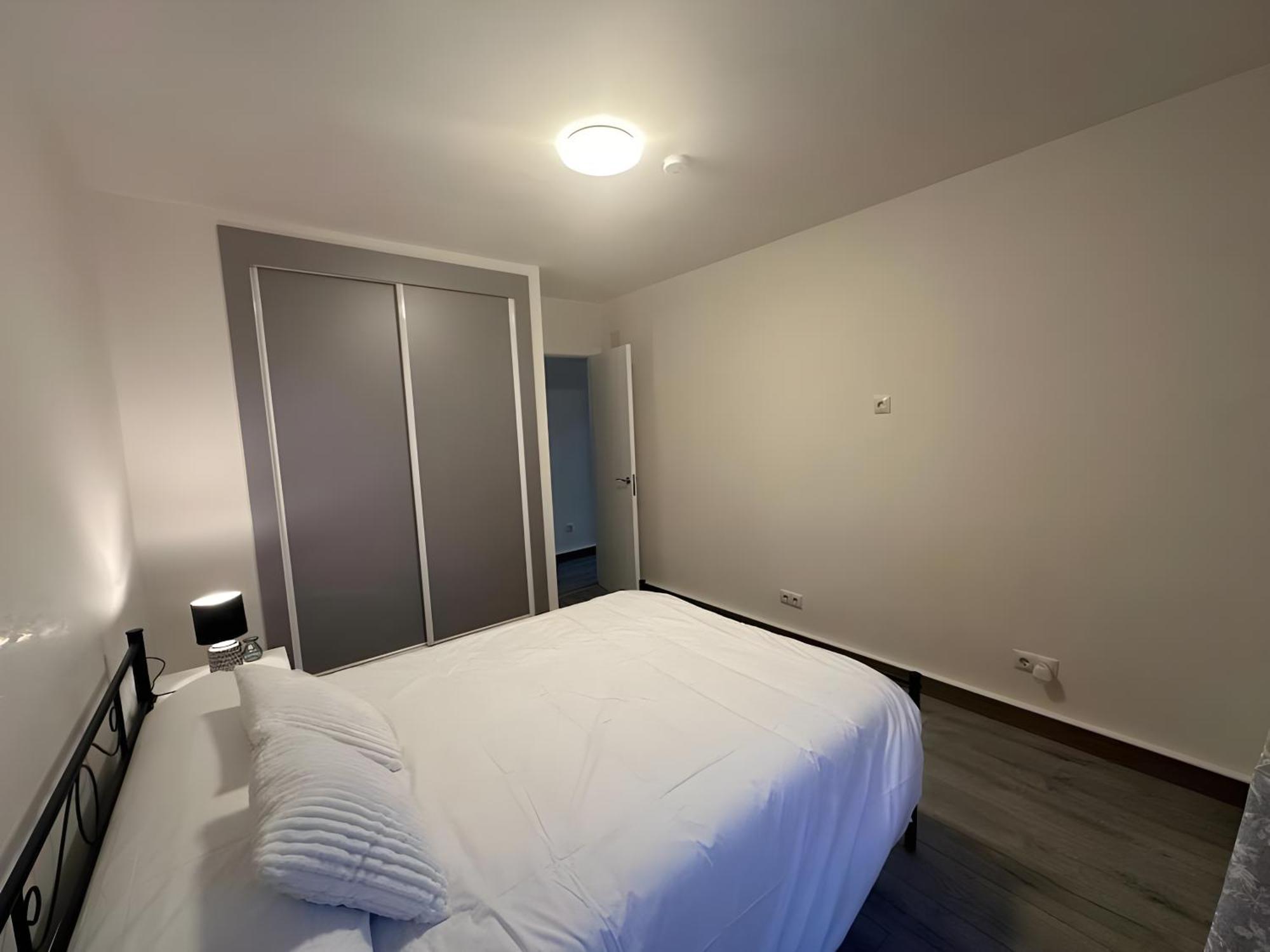 Mediterranean Breeze مالقة المظهر الخارجي الصورة