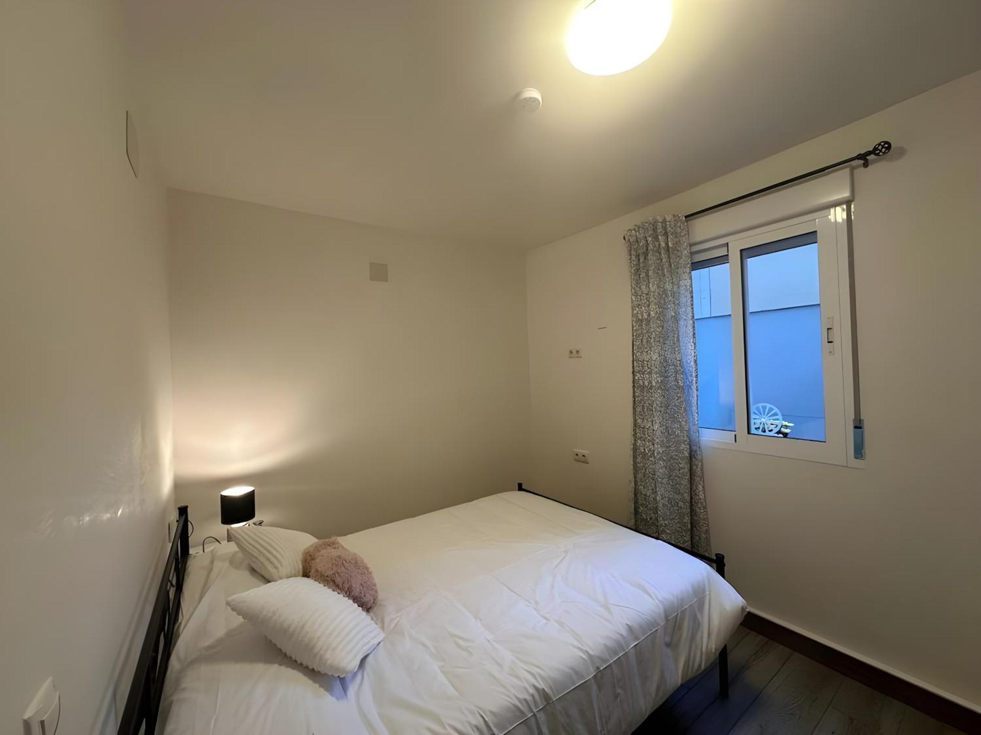Mediterranean Breeze مالقة المظهر الخارجي الصورة
